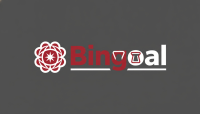 Bingoal